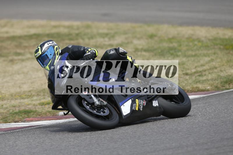 /22 06.07.2026  Pluess Moto Sport ADR/Freies Fahren/404